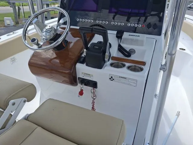 Slide: The Image of Sportsman Open 252 2016 - 7