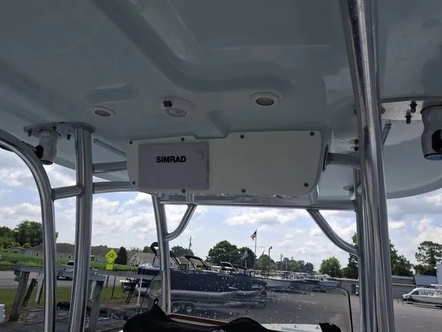 Slide: The Image of Sportsman Open 252 2016 - 8