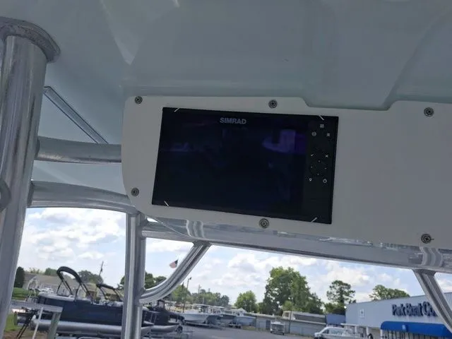 Slide: The Image of Sportsman Open 252 2016 - 9