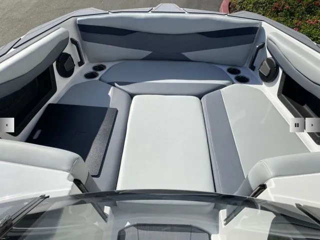 Slide: The Image of Axis Wake Research A245 2025 - 13