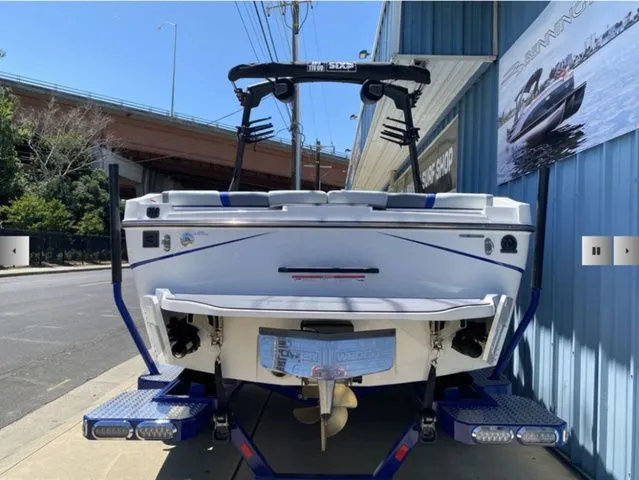 Slide: The Image of Axis Wake Research T220 2025 - 7