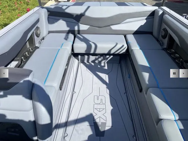 Slide: The Image of Axis Wake Research T235 2025 - 8