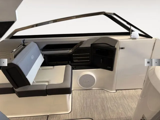 Slide: The Image of Cobalt A29 2025 - 10