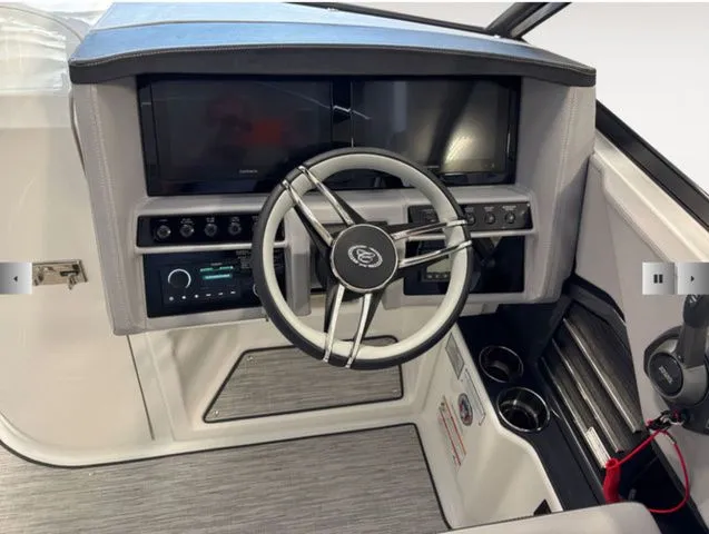 Slide: The Image of Cobalt A29 2025 - 12