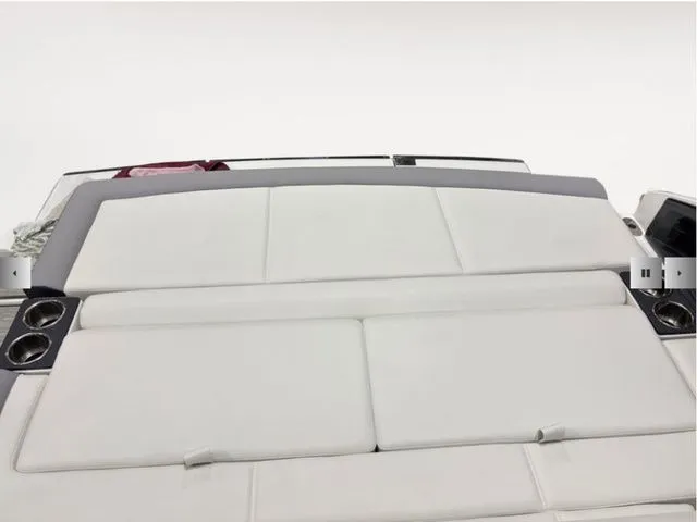 Slide: The Image of Cobalt A29 2025 - 13