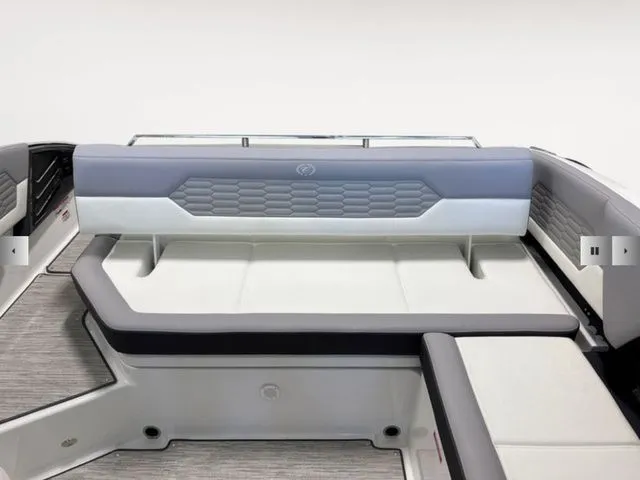 Slide: The Image of Cobalt A29 2025 - 14