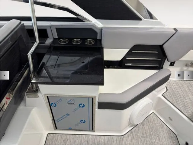 Slide: The Image of Cobalt A29 2025 - 15