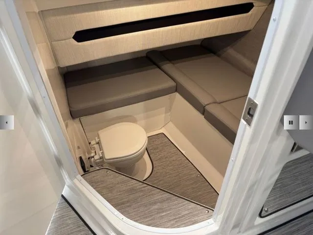 Slide: The Image of Cobalt A29 2025 - 16