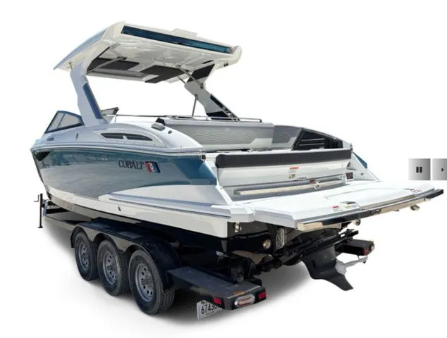 Slide: The Image of Cobalt A29 2025 - 3