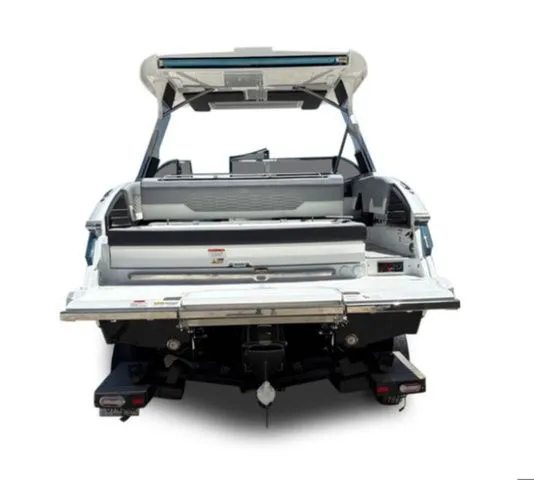 Slide: The Image of Cobalt A29 2025 - 4