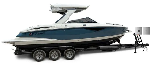 Slide: The Image of Cobalt A29 2025 - 6