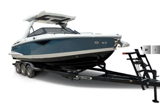 Slide: The Image of Cobalt A29 2025 - 7