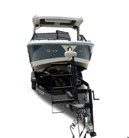 Slide: The Image of Cobalt A29 2025 - 8