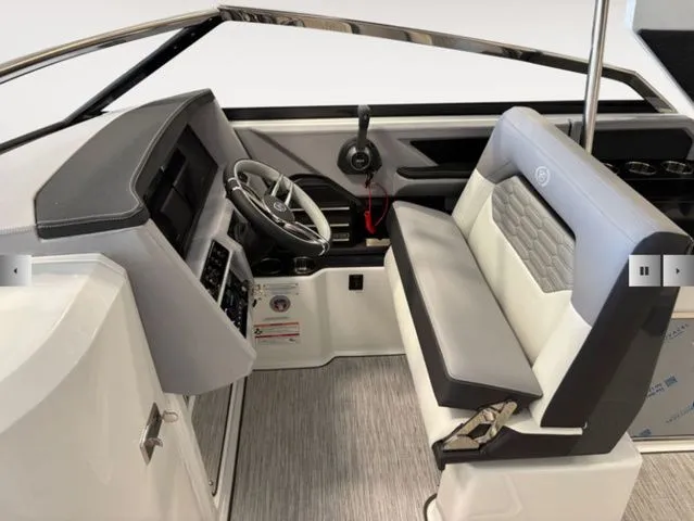 Slide: The Image of Cobalt A29 2025 - 9