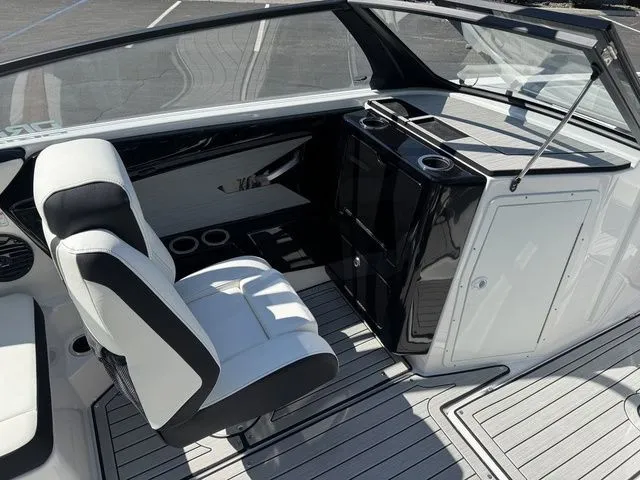 Slide: The Image of Yamaha 222SD 2025 - 7