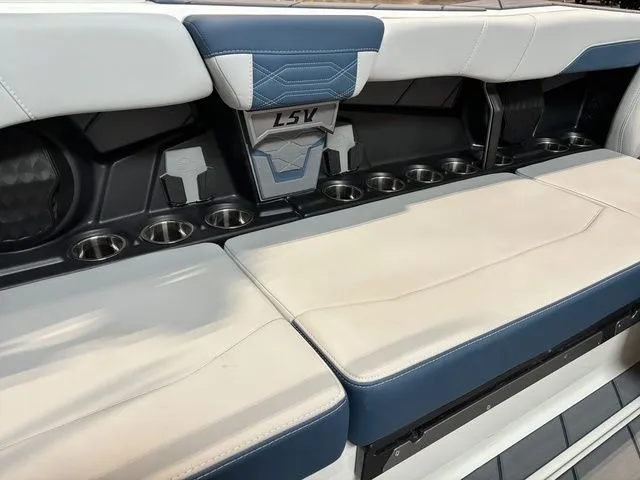 Slide: The Image of Malibu 26 LSV 2025 - 11