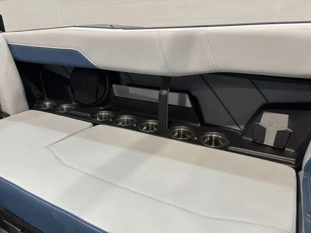 Slide: The Image of Malibu 26 LSV 2025 - 12