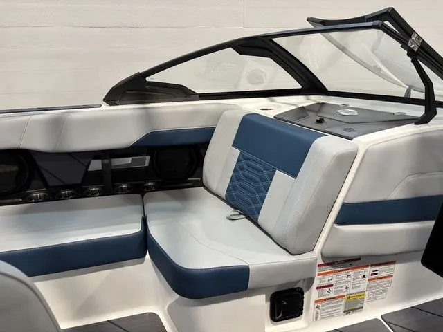 Slide: The Image of Malibu 26 LSV 2025 - 19