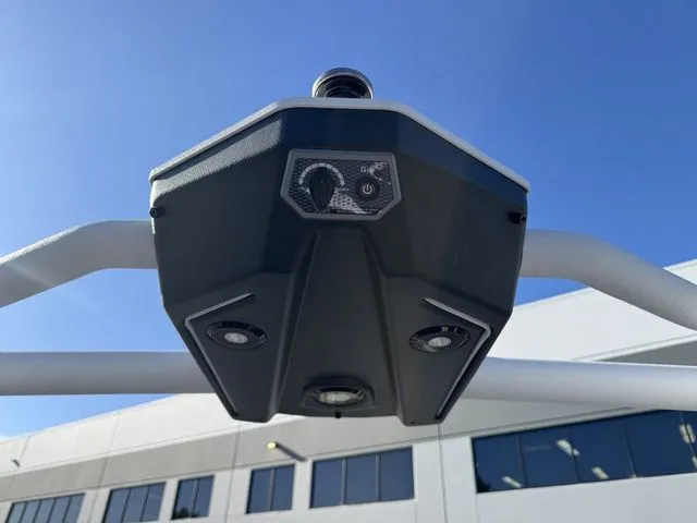 Slide: The Image of Malibu 26 LSV 2025 - 11