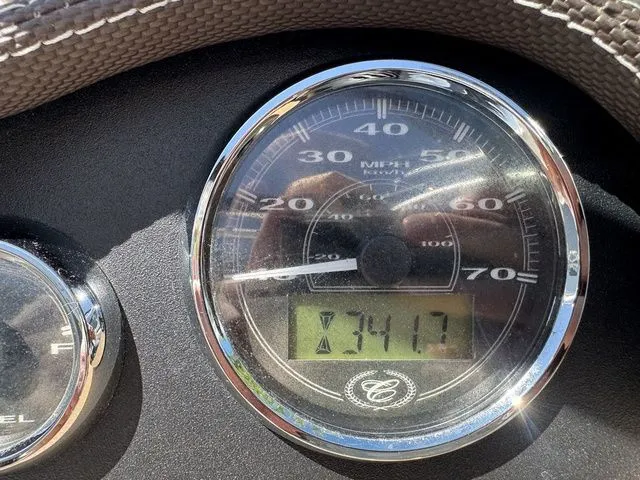 Slide: The Image of Cobalt 220WSS 2015 - 10