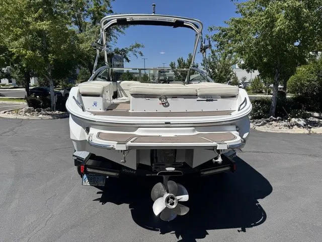 Slide: The Image of Cobalt 220WSS 2015 - 5