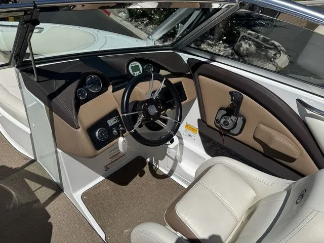 Slide: The Image of Cobalt 220WSS 2015 - 7