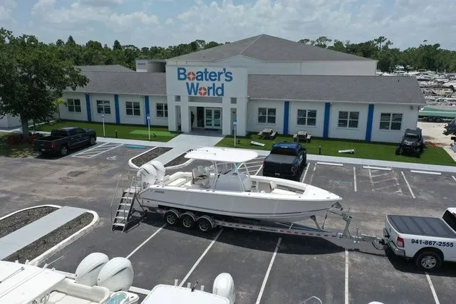 The Image of Jupiter JUPITER 30 2026 - 1