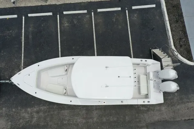 Slide: The Image of Jupiter JUPITER 30 2026 - 10