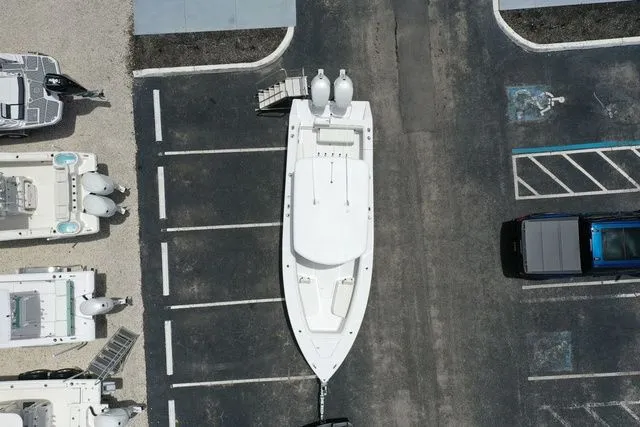 Slide: The Image of Jupiter JUPITER 30 2026 - 11