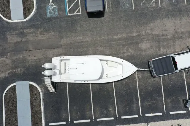 Slide: The Image of Jupiter JUPITER 30 2026 - 12