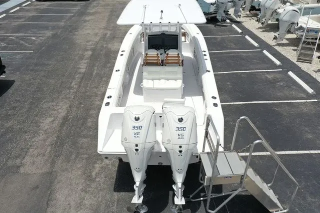 Slide: The Image of Jupiter JUPITER 30 2026 - 13