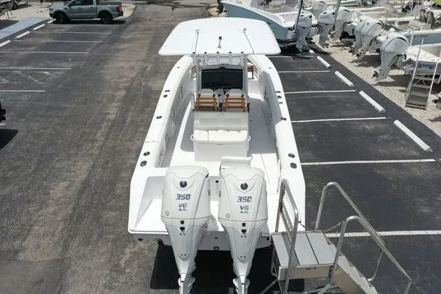 Slide: The Image of Jupiter JUPITER 30 2026 - 14