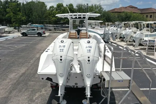 Slide: The Image of Jupiter JUPITER 30 2026 - 15