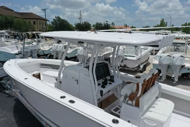 Slide: The Image of Jupiter JUPITER 30 2026 - 16