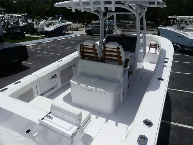 Slide: The Image of Jupiter JUPITER 30 2026 - 17