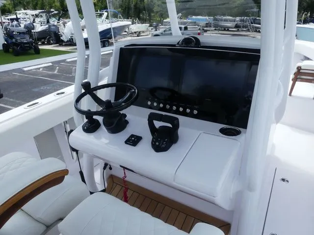 Slide: The Image of Jupiter JUPITER 30 2026 - 19