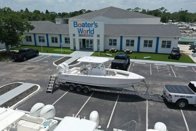 Slide: The Image of Jupiter JUPITER 30 2026 - 2