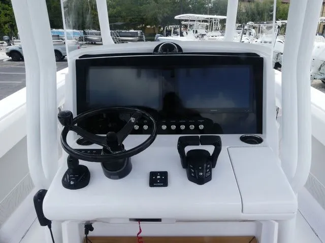 Slide: The Image of Jupiter JUPITER 30 2026 - 20