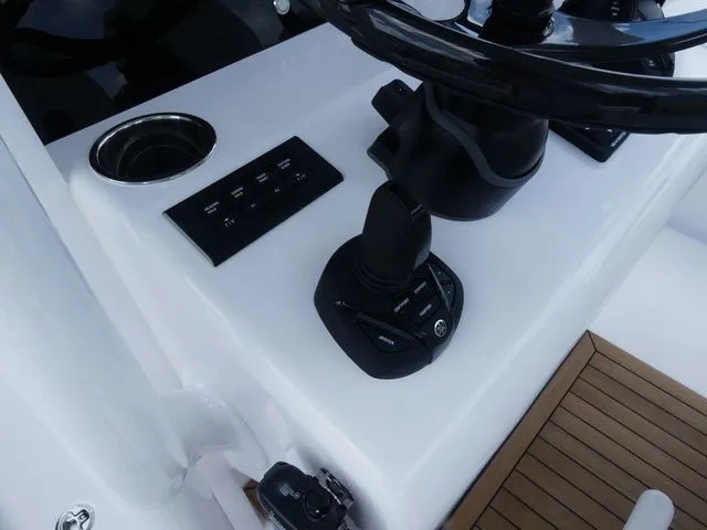 Slide: The Image of Jupiter JUPITER 30 2026 - 22