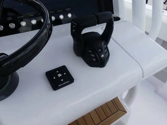 Slide: The Image of Jupiter JUPITER 30 2026 - 23