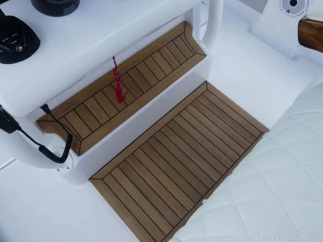 Slide: The Image of Jupiter JUPITER 30 2026 - 24