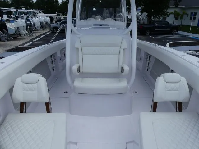 Slide: The Image of Jupiter JUPITER 30 2026 - 26