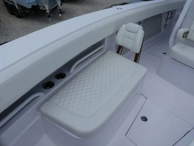 Slide: The Image of Jupiter JUPITER 30 2026 - 27