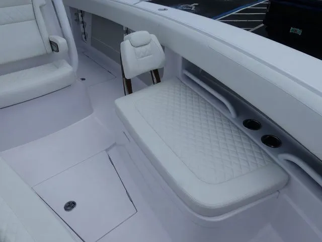 Slide: The Image of Jupiter JUPITER 30 2026 - 28