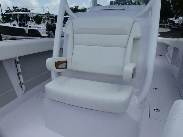 Slide: The Image of Jupiter JUPITER 30 2026 - 29