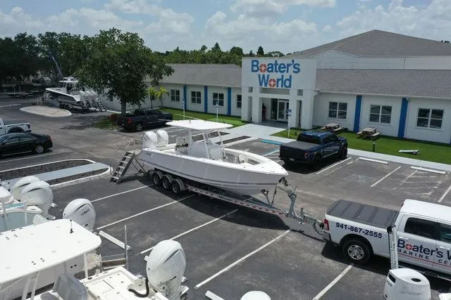 Slide: The Image of Jupiter JUPITER 30 2026 - 3