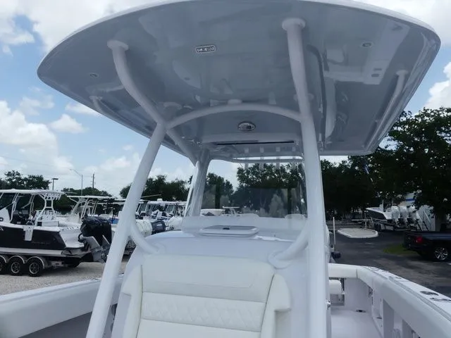 Slide: The Image of Jupiter JUPITER 30 2026 - 30