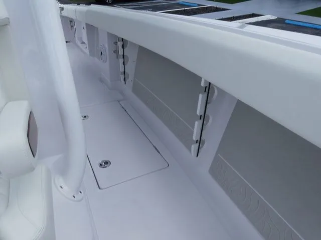 Slide: The Image of Jupiter JUPITER 30 2026 - 31