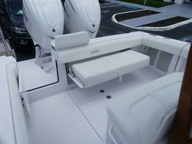 Slide: The Image of Jupiter JUPITER 30 2026 - 32