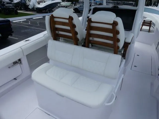 Slide: The Image of Jupiter JUPITER 30 2026 - 33